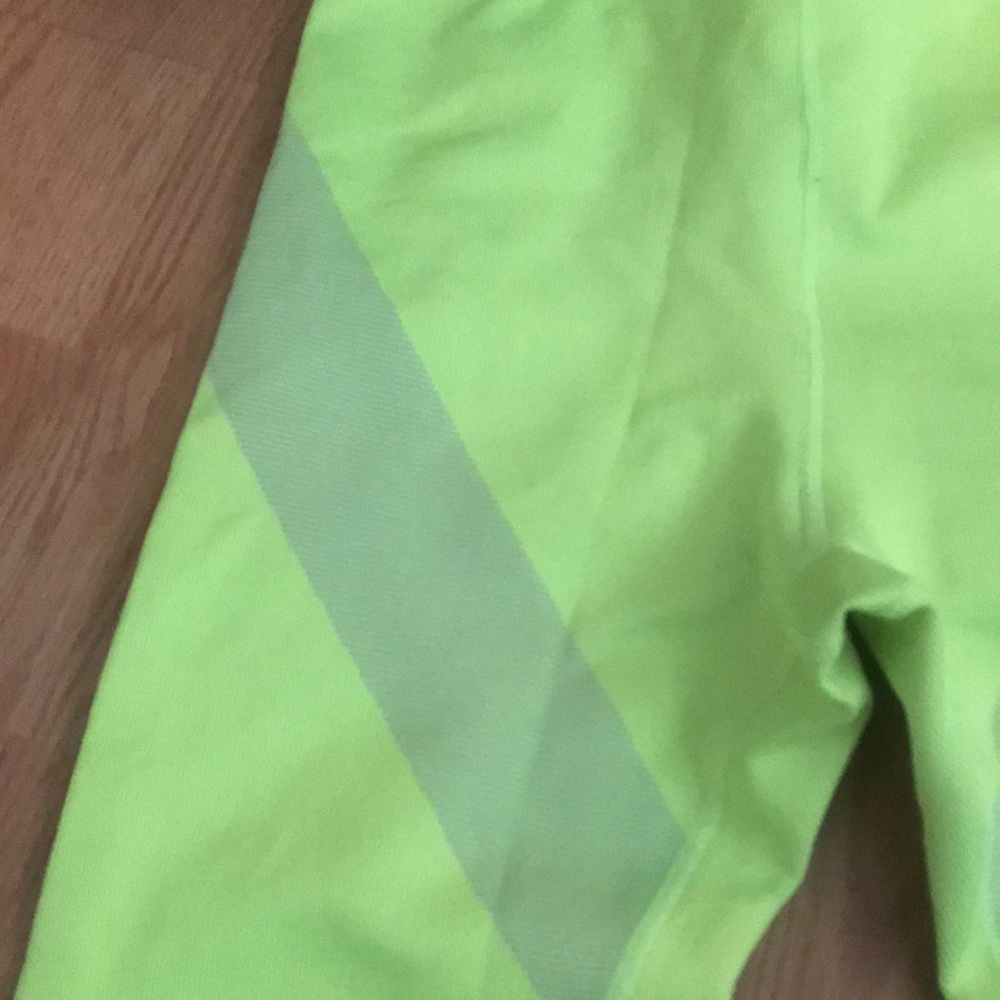 Fabletics leggings/ - Picture 4 of 6